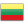 Lithuanian